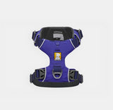 Front Range® Dog Harness