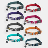 Front Range™ Dog Collar