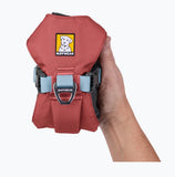Flagine™ Harness