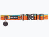 Flat Out™ Dog Collar