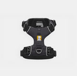Front Range® Dog Harness