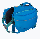 Approach™ Dog Backpack