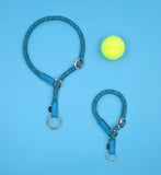 Leisure Rope Slip On Dog Collar