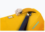 Float Coat™ Dog Life Jacket