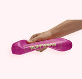 Camp Flyer™ Flying Disc