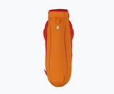 Undercoat™ Dog Water Jacket