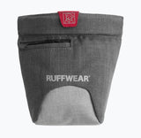 Treat Trader™ Bag