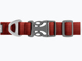 Front Range™ Dog Collar