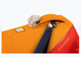 Float Coat™ Dog Life Jacket