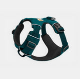 Front Range® Dog Harness