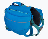 Approach™ Dog Backpack