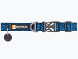 Flat Out™ Dog Collar