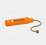 Lunker™ Floating Throw Toy