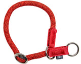 Leisure Rope Slip On Dog Collar