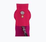 Sun Shower™ Dog Raincoat
