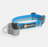 Web Reaction™ Martingale Dog Collar With Buckle