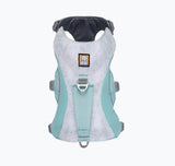 Swamp Cooler™ Dog Cooling Harness