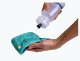 Swamp Cooler™ Cooling Neck Gaiter