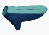 Undercoat™ Dog Water Jacket