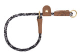 Mendota Pro Trainer Slip Collar