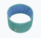 Swamp Cooler™ Cooling Neck Gaiter
