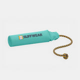 Lunker™ Floating Throw Toy