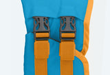 Float Coat™ Dog Life Jacket