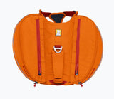 Approach™ Dog Backpack