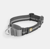 Web Reaction™ Martingale Dog Collar With Buckle