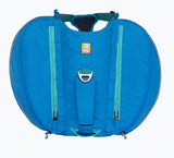 Approach™ Dog Backpack