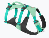 Flagine™ Harness