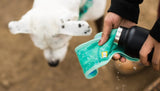 Swamp Cooler™ Cooling Neck Gaiter