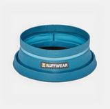 Bivy™ Collapsible Dog Bowl