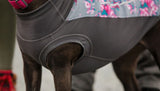 Climate Changer™ Dog Fleece