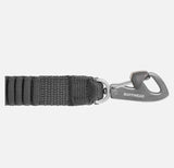 Double Track™ Coupler Leash