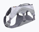 Swamp Cooler™ Dog Cooling Harness