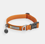 Front Range™ Dog Collar