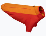Undercoat™ Dog Water Jacket