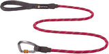 Knot-A-Leash™ Rope Dog Leash