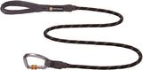 Knot-A-Leash™ Rope Dog Leash