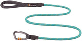 Knot-A-Leash™ Rope Dog Leash