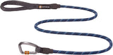 Knot-A-Leash™ Rope Dog Leash
