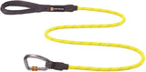 Knot-A-Leash™ Rope Dog Leash