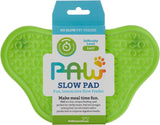 Paw Lick Pad Dog Toy