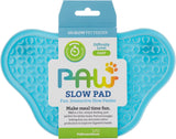 Paw Lick Pad Dog Toy