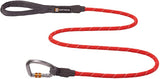 Knot-A-Leash™ Rope Dog Leash