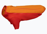 Undercoat™ Dog Water Jacket