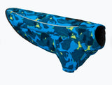 Climate Changer™ Dog Fleece