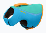 Float Coat™ Dog Life Jacket