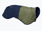 Sun Shower™ Dog Raincoat
